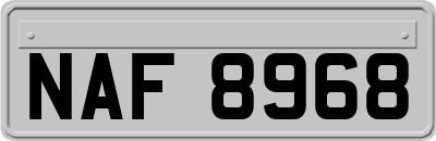 NAF8968