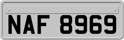 NAF8969