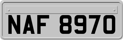 NAF8970