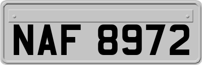 NAF8972