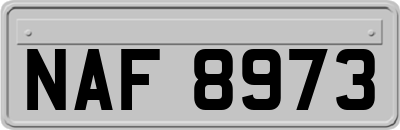 NAF8973