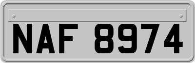 NAF8974