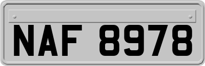 NAF8978