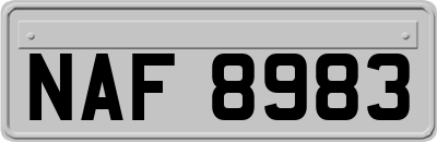 NAF8983