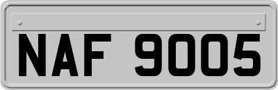 NAF9005