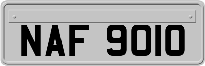 NAF9010