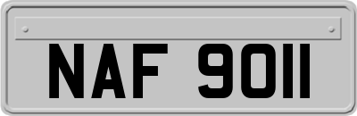 NAF9011