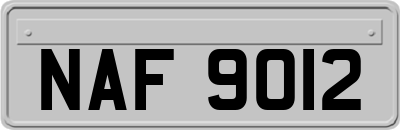 NAF9012