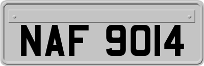 NAF9014