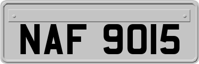 NAF9015