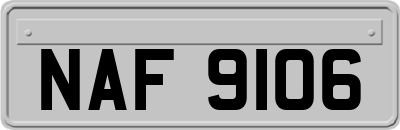 NAF9106