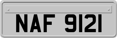 NAF9121