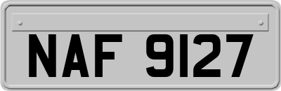 NAF9127