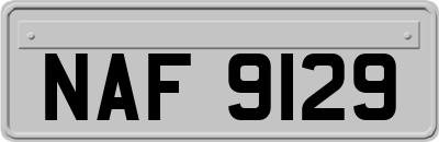 NAF9129