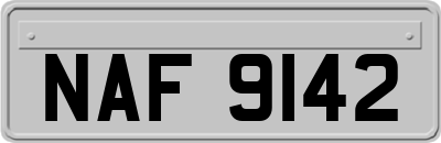 NAF9142