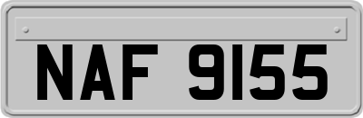 NAF9155