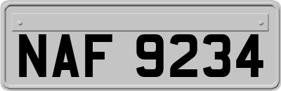 NAF9234