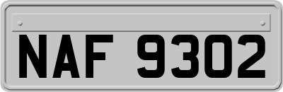 NAF9302