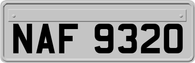 NAF9320