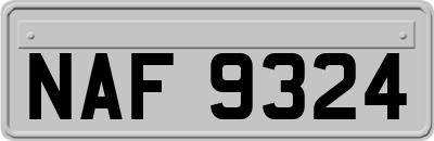 NAF9324