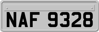 NAF9328