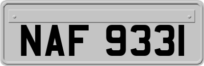 NAF9331