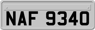 NAF9340