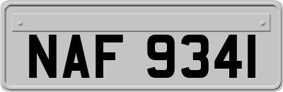 NAF9341