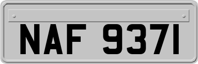 NAF9371