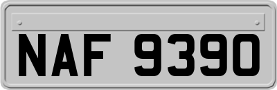 NAF9390