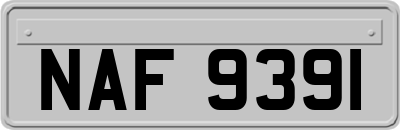 NAF9391