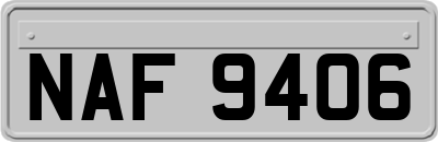 NAF9406