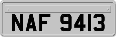 NAF9413