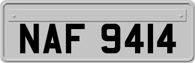 NAF9414