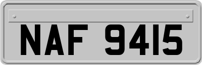 NAF9415