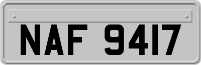 NAF9417