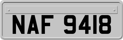 NAF9418