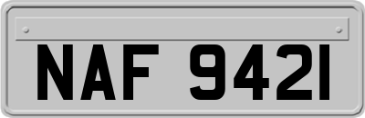 NAF9421