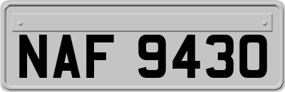 NAF9430