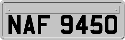 NAF9450