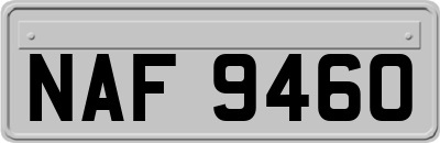 NAF9460