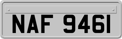 NAF9461