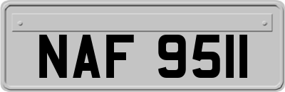 NAF9511