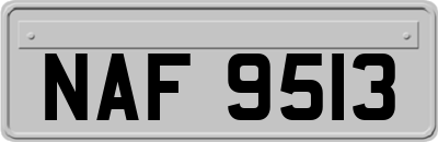 NAF9513