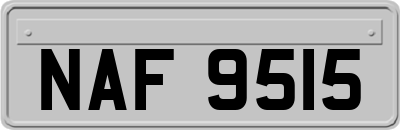 NAF9515