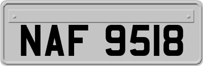 NAF9518