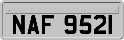 NAF9521