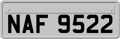 NAF9522