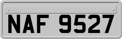 NAF9527