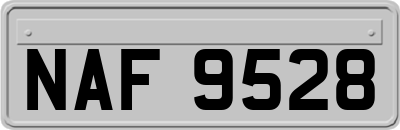 NAF9528